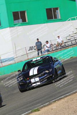 media/May-14-2023-Cobra Club (Sun) [[e55caaa618]]/Red Group/Morning Session Turn 4/